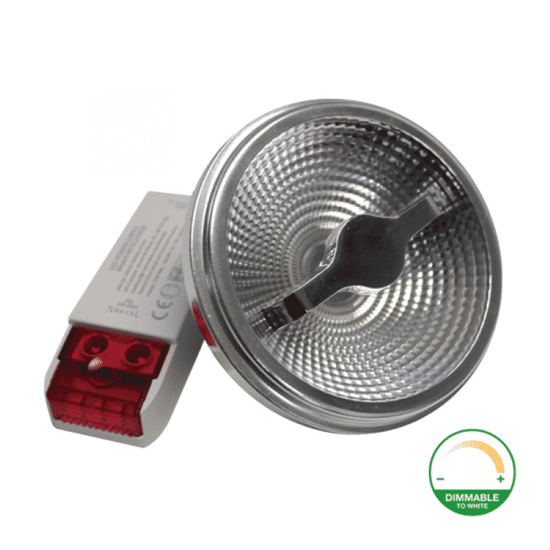 led-spot-ar111-12-watt-2700k-dimbaar