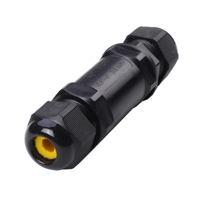 kabelbinder-connector-5-9mm-5-pin