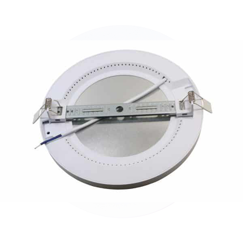 led-downlight-opbouw-wit