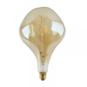 led-filament-e-27-6-watt-goud