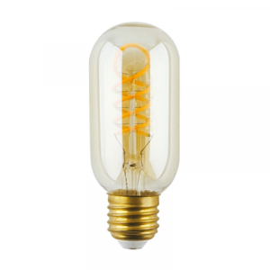 led-filament-e-27-4-watt-goud