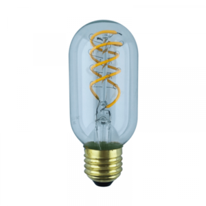 led-filament-e27-4-watt-goud