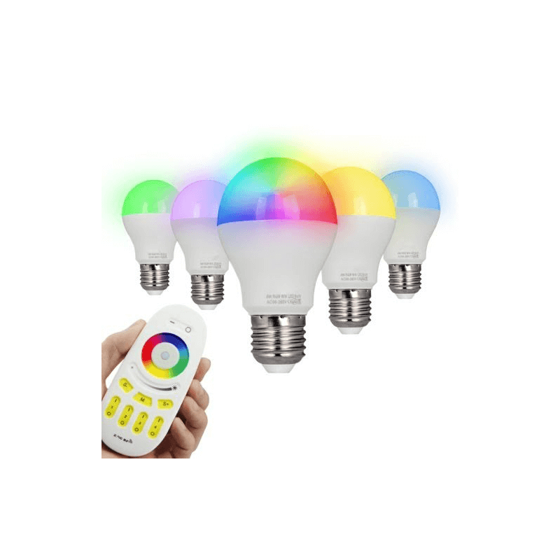 smart-led-lamp-e27-6w-rgb-cct