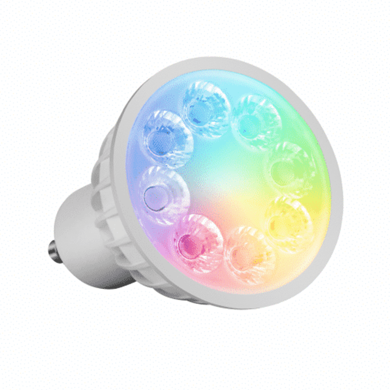rgb-spot