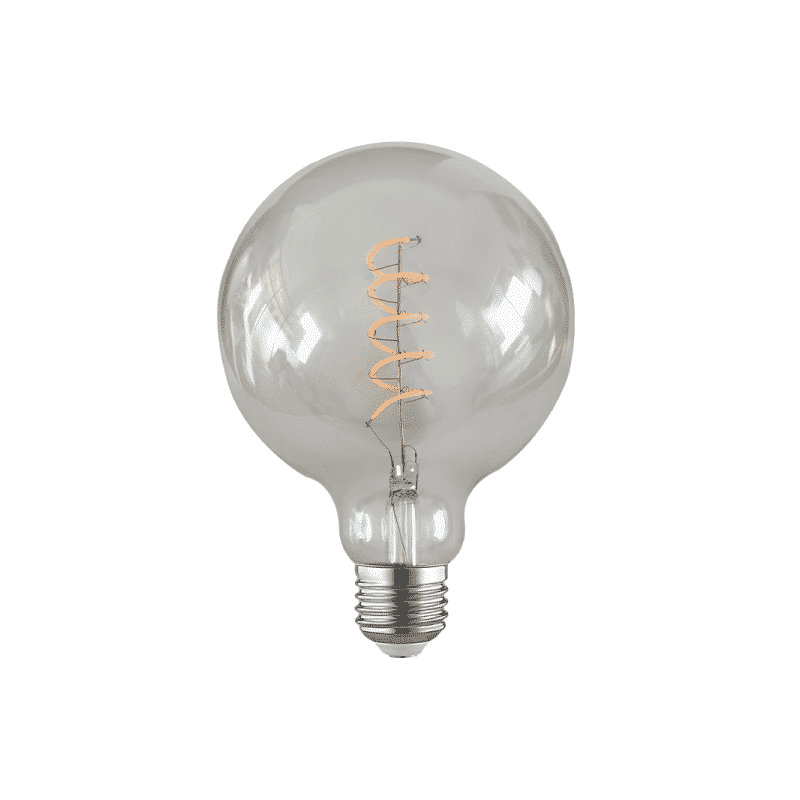 led-filament-e27-globe-large-4-watt