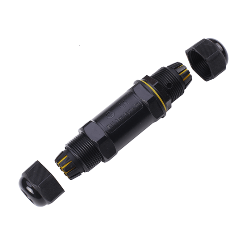 waterdichte-kabelbinder-connector-5-9mm-5-pin