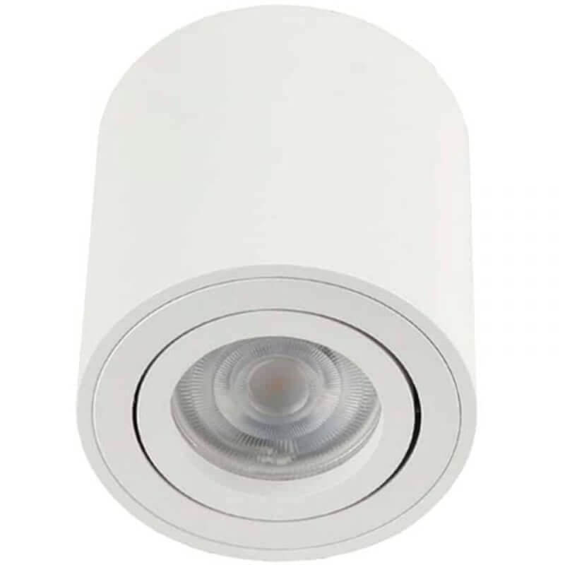 led-opbouwspot-wit-rond
