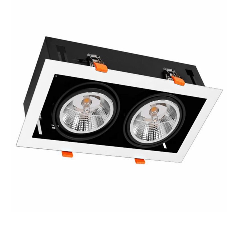 inbouwspot-dubbel-wit-ip22