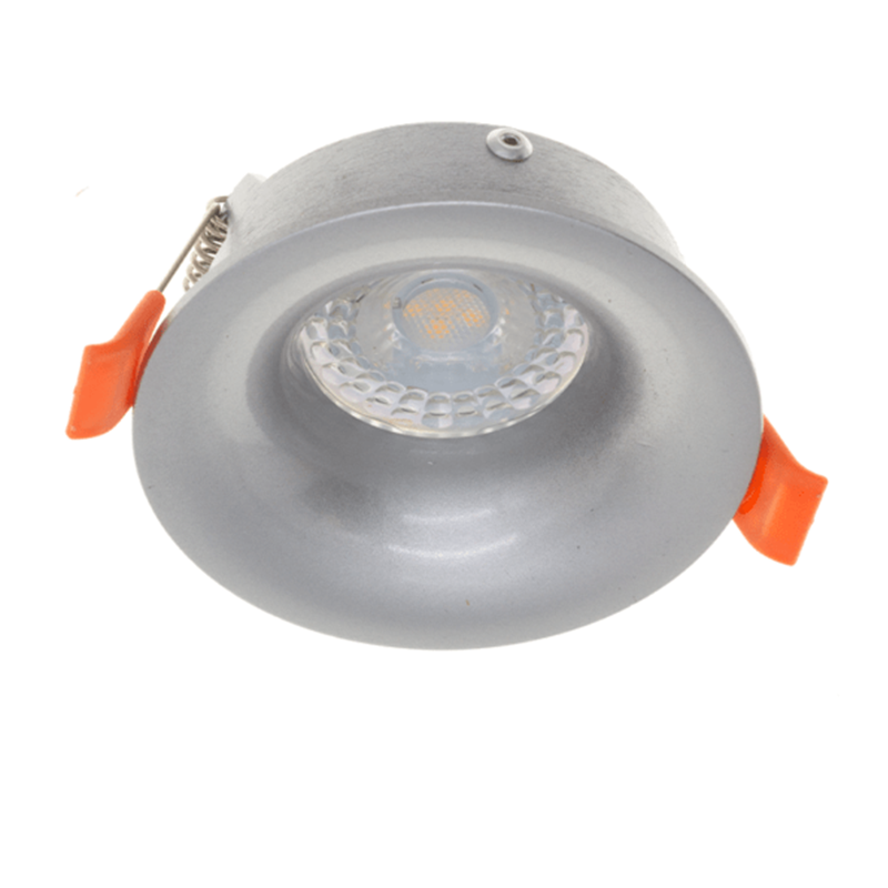 inbouwspots-keuken-gu10-fitting