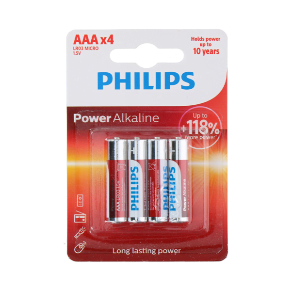 philips-power-alkaline-aaa-batterij