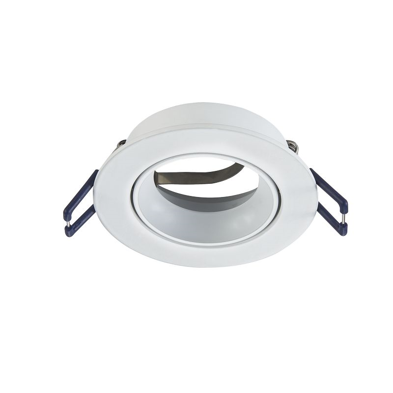 kantelbare-led-inbouw-spot-wit