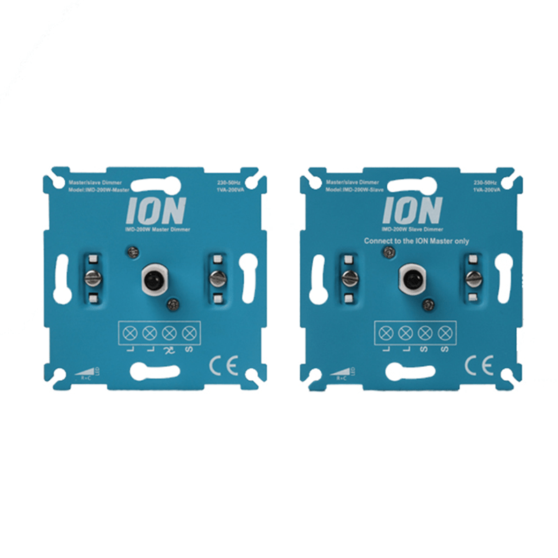 led-inbouw-dimmer