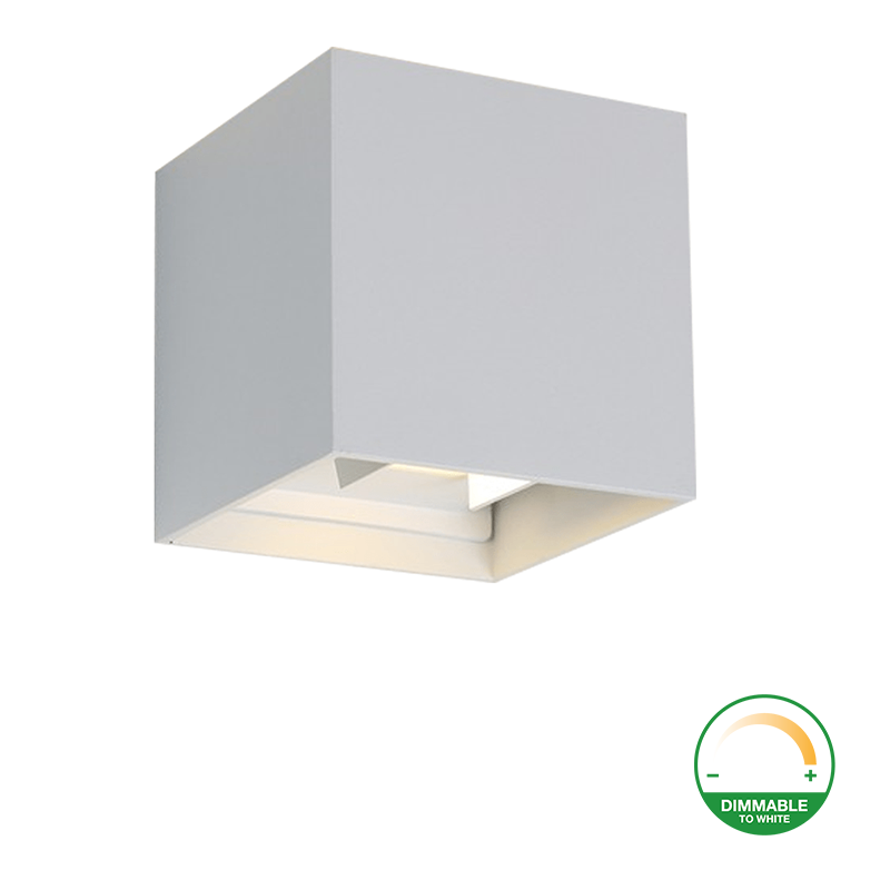 wandlamp-vierkant-wit