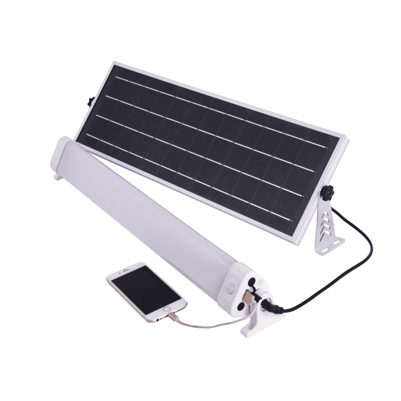 solar-led-tri-proof-ip65-24w