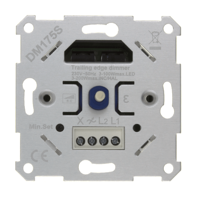 universele-led-dimmer