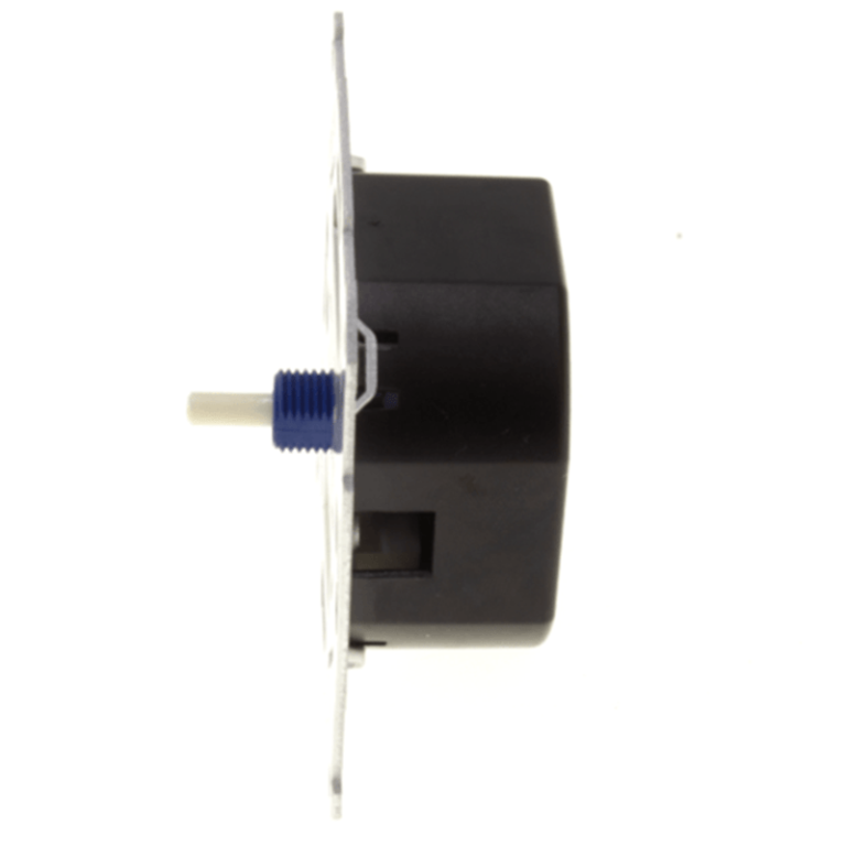 Universele LED dimmer 3100W 220240V KoopLED