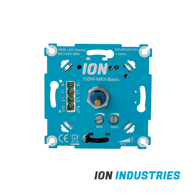 inbouw-led-dimmer-ion-industries