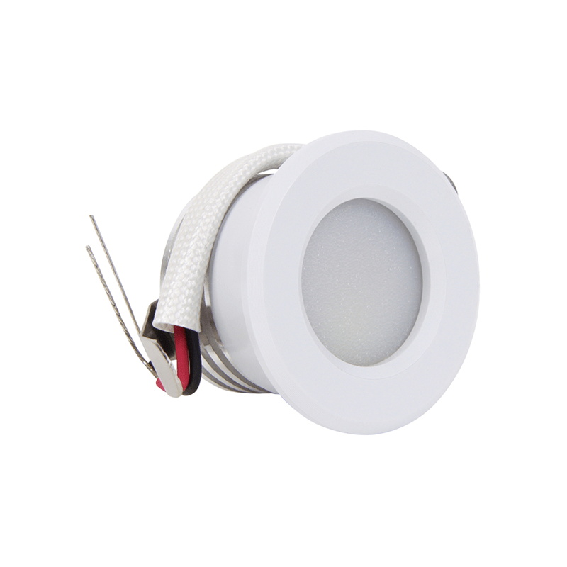 mini-led-spot