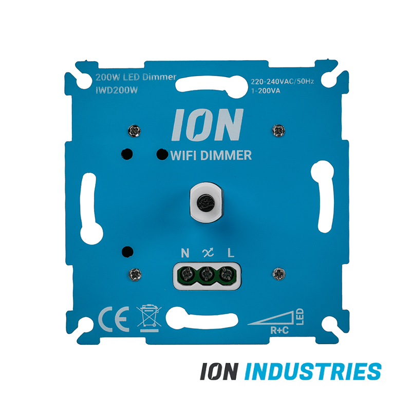 wifi-dimmer-ion-industries
