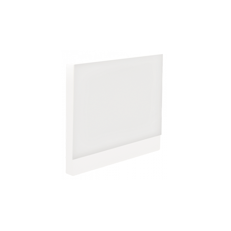 trap-verlichting-wandlamp