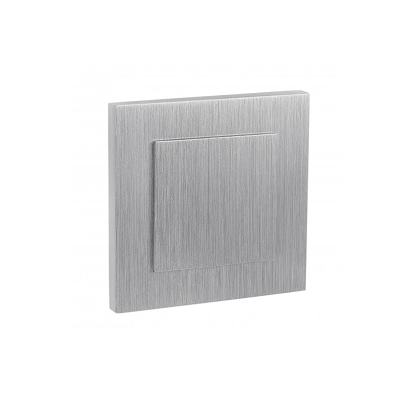 opzetstuk-aluminium-wandlamp-trapverlichting