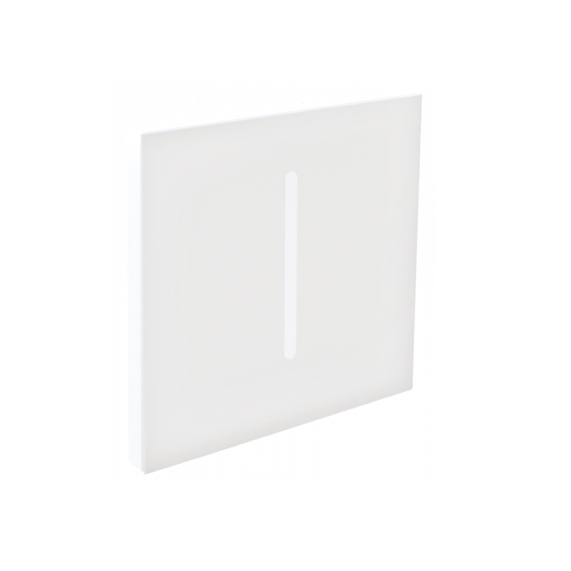 wandlamp-trap-verlichting