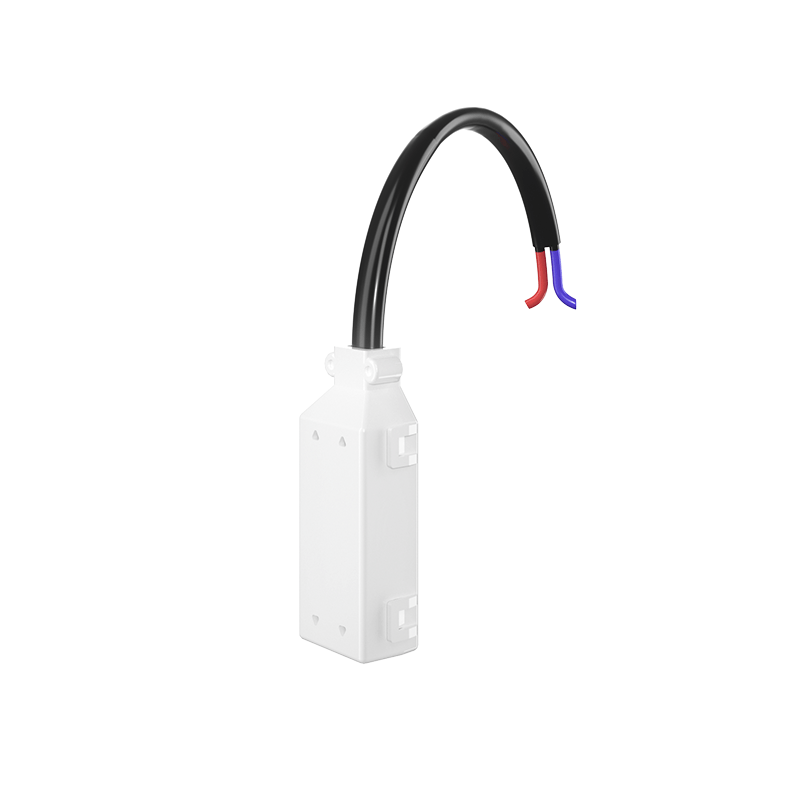 led-dimstabilisator