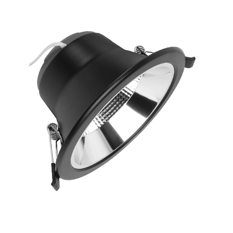 led-inbouw-downlighter-sia