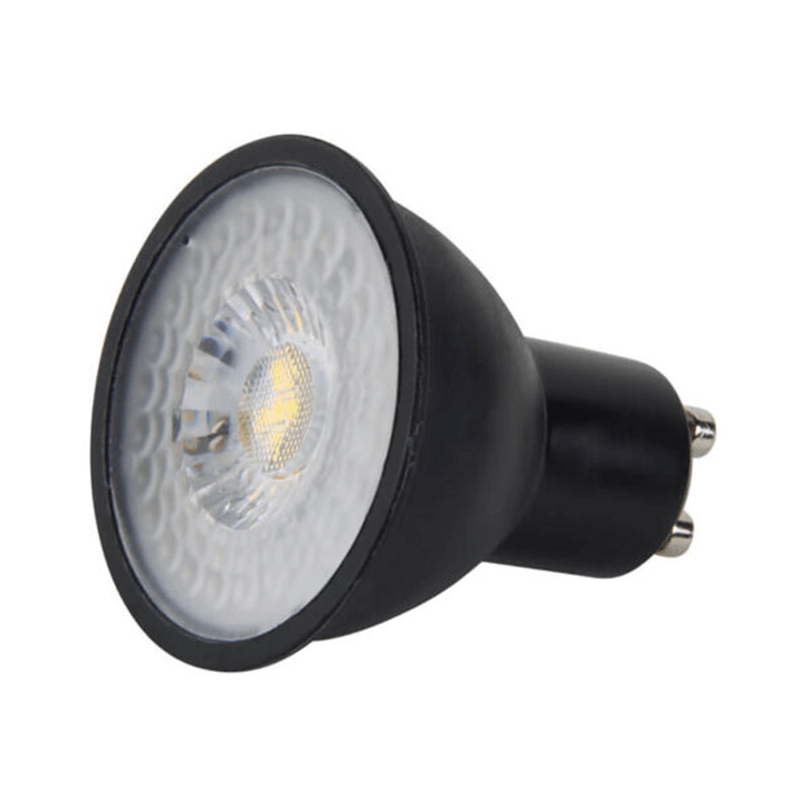 led-spot-gu10-lamp
