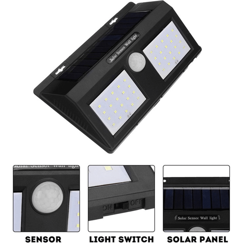 led-solar-wandlamp-met-sensor