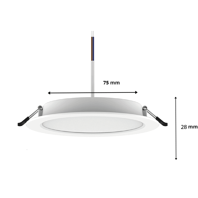 led-downlighter-platte-spot