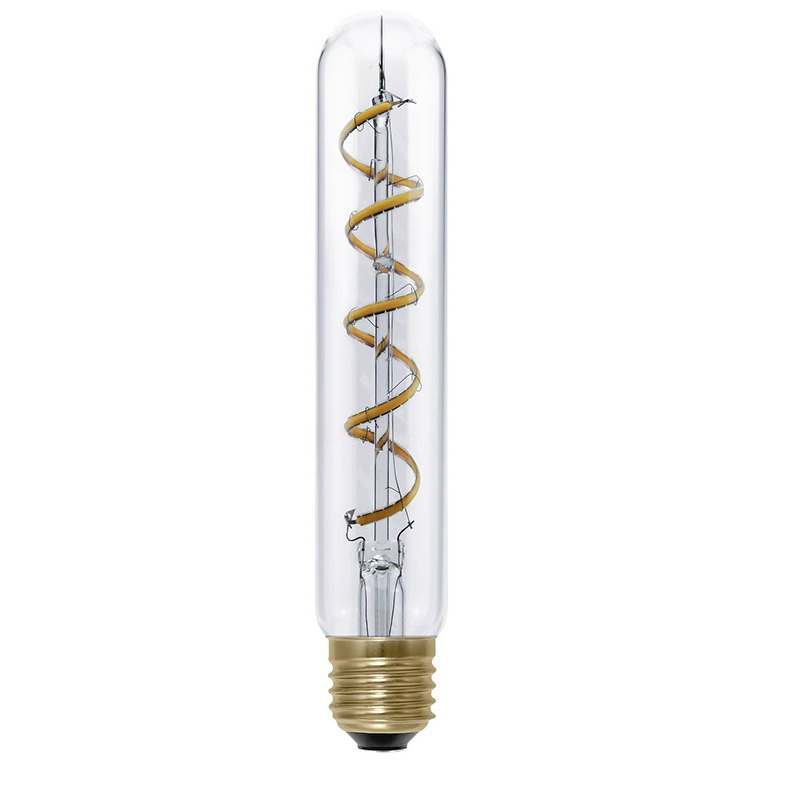 tube-lamp-langwerpig-2200k-licht
