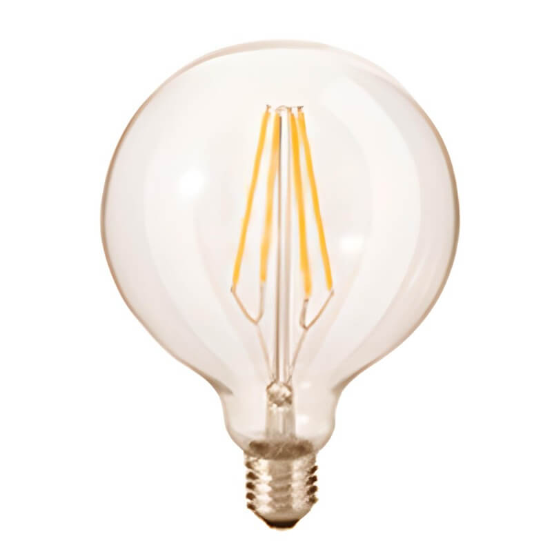 led-lamp-globe-27-2700k-warm-wit
