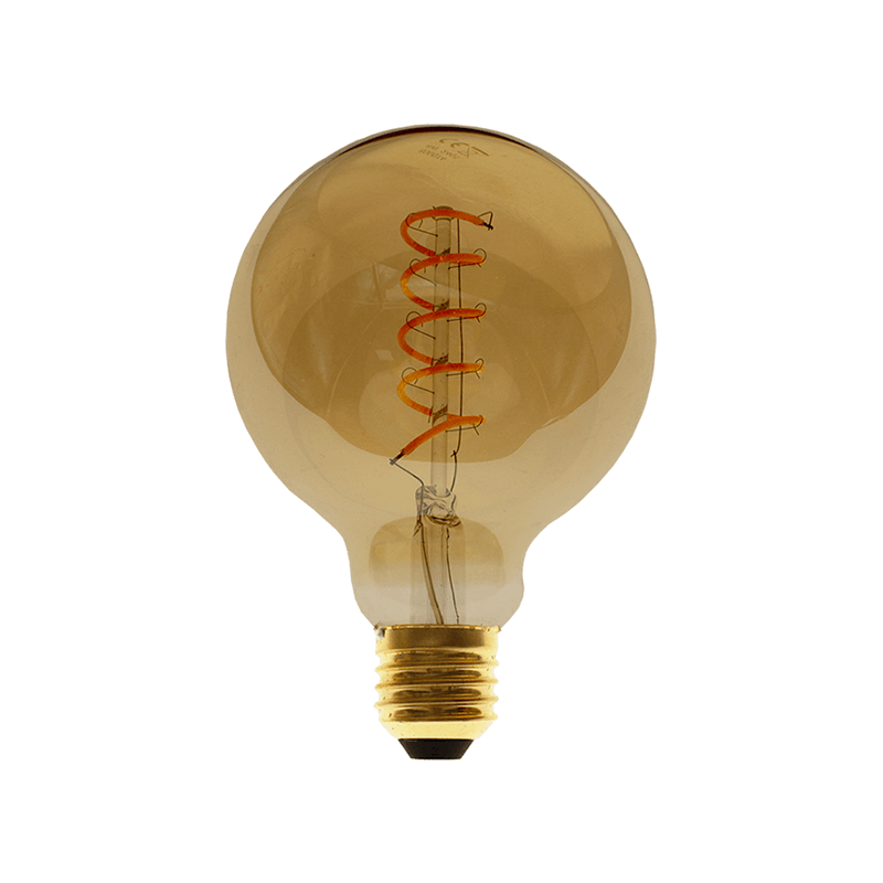 globe-lamp-amber-sfeerverlichting-2200k-extra-warmw-t