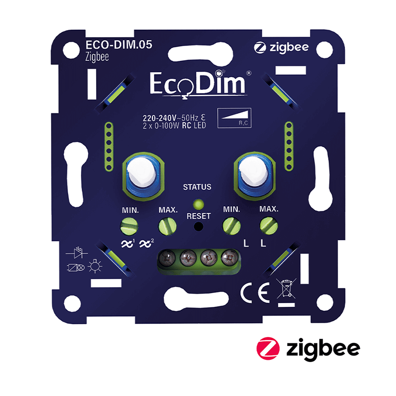 zigbee-led-duo-dimmer-ecodim-05