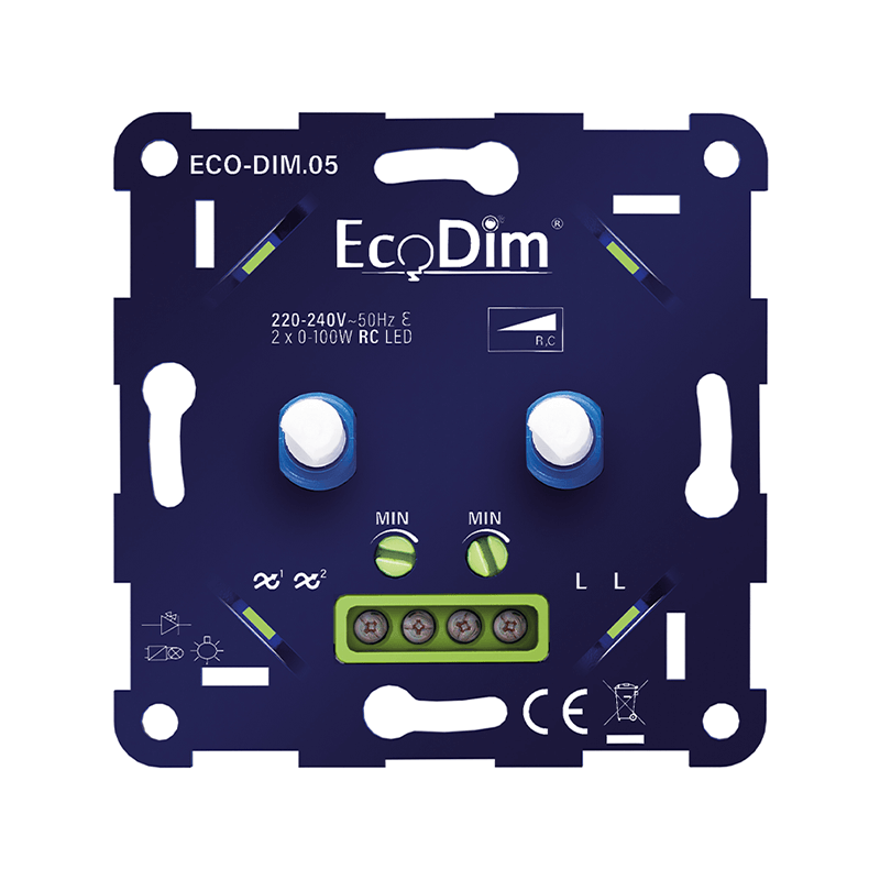 duo-led-dimmer-ecodim 05