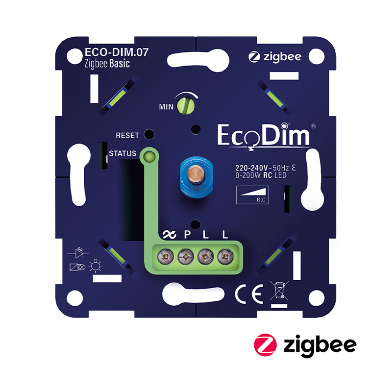 zigbee-led-dimmer-basic-ecodim-07